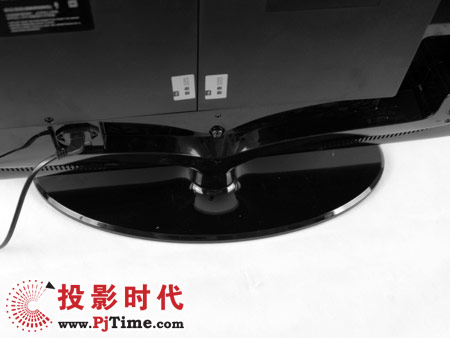 TCL L42E9FRҺҕ^(ji)