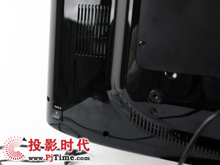 TCL L42E9FRҺҕ^(ji)