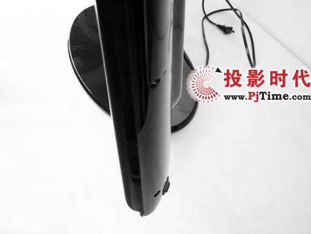 TCL L42E9FRҺҕ(c)ӿںͰI