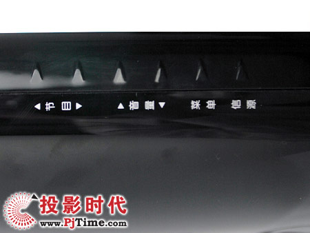 TCL L42E9FRҺҕ(c)ӿںͰI