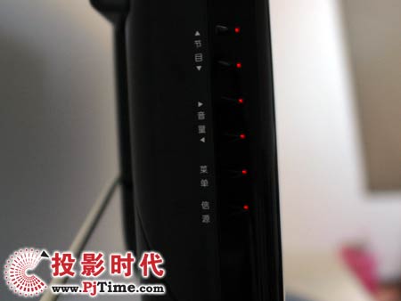 TCL L42E9FRҺҕ(c)ӿںͰI