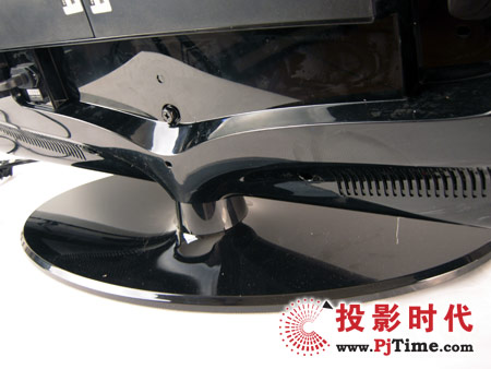 TCL L42E9FRҺҕ͵