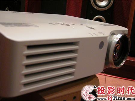 PT-AX200ͶӰC