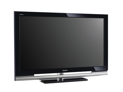 ׏(qing)ģ40V380A(du)Q40V440A 