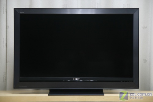 08¿ȿ!46W380A_(d)ZOL 