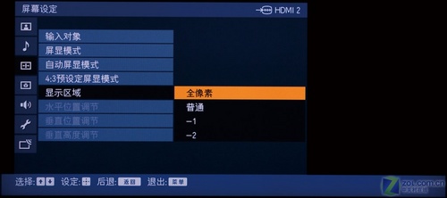 áɫf(shu)Ԓ(hu)!Ş46X300Aҕu(png)y(c) 