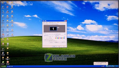 ȫ(gu)װl(f)Ʒ46W380ҺTVu(png)y(c) 