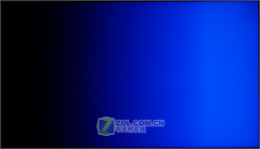 ȫ(gu)װl(f)Ʒ46W380ҺTVu(png)y(c) 