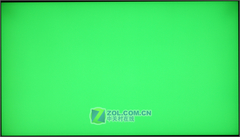 ȫ(gu)װl(f)Ʒ46W380ҺTVu(png)y(c) 
