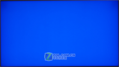 ȫ(gu)װl(f)Ʒ46W380ҺTVu(png)y(c) 