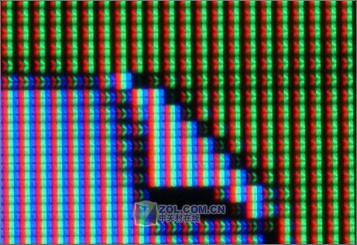 ȫ(gu)װl(f)Ʒ46W380ҺTVu(png)y(c) 