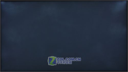 ȫ(gu)װl(f)Ʒ46W380ҺTVu(png)y(c) 