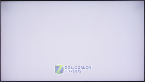ȫ(gu)װl(f)Ʒ46W380ҺTVu(png)y(c) 