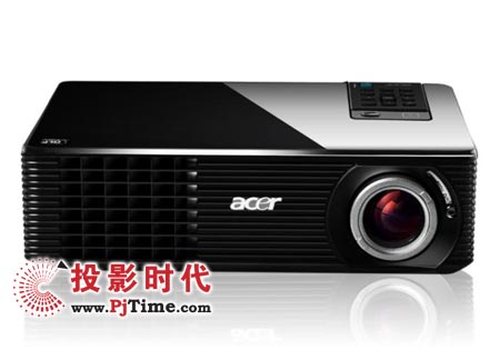X1260ͶӰC(j)