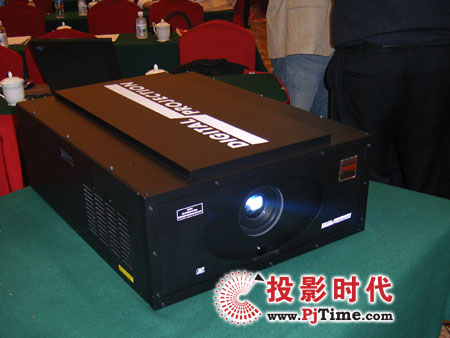 DPI 7000HDIͶӰC