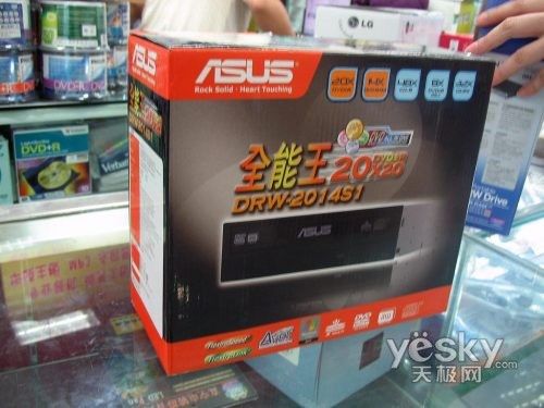 ATȫDRW2014S1DVD䛙C