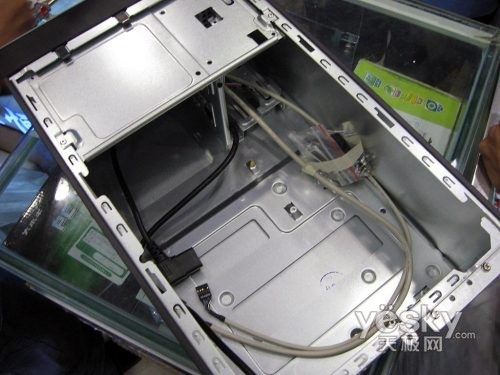 HTPCTXM-353C(j)