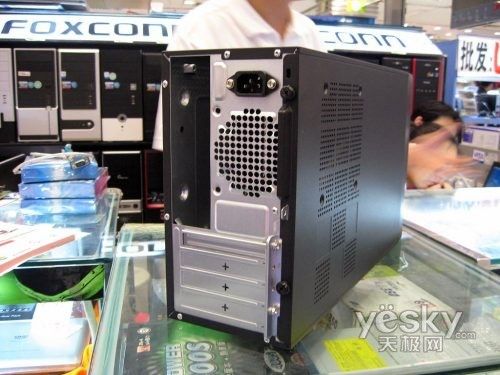 HTPCTXM-353C(j)