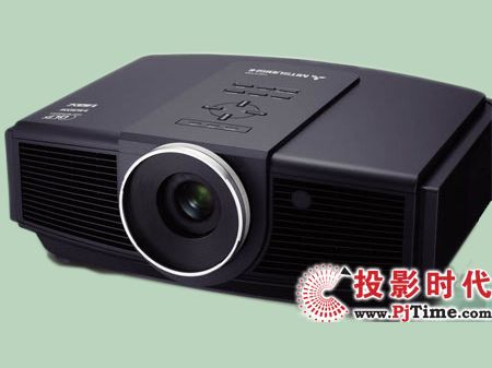 HC3700ͶӰC