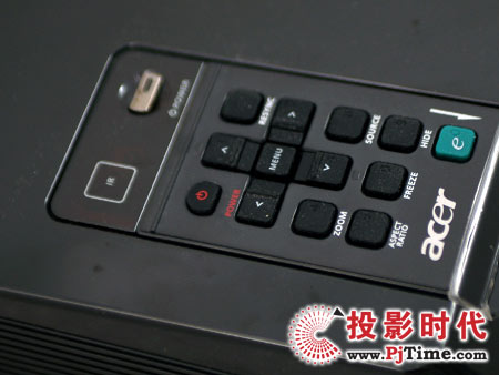 곞X1260̄ͶӰCb