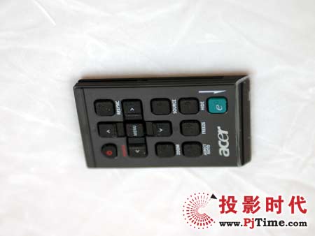 곞X1260̄ͶӰCb