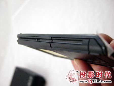 곞X1260̄ͶӰCb