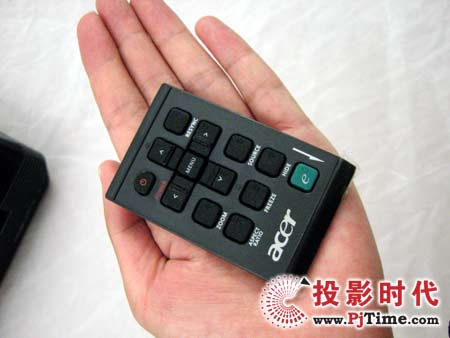 곞X1260̄ͶӰCb