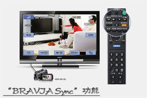 rвʚ 40J400AҺTVȫלy 
