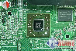 AMD780Guy