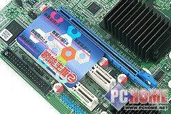 AMD780Guy