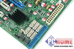 AMD780Guy