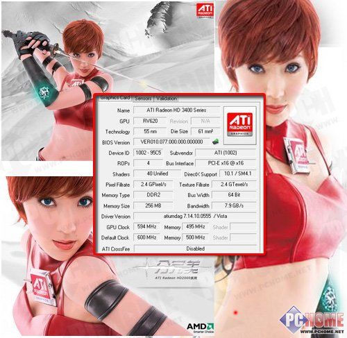 AMD780Gu(png)y(c)