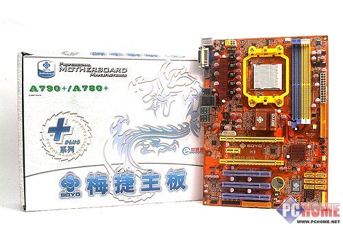 AMD780Guy