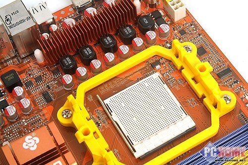 AMD780Guy