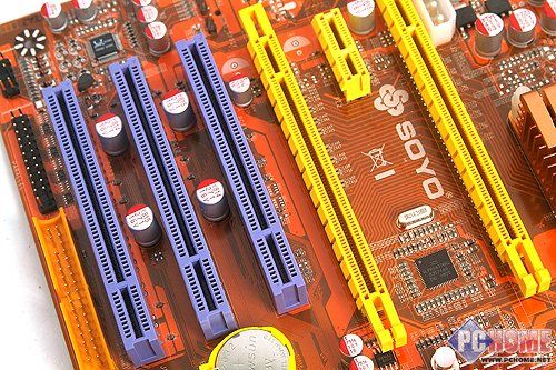 AMD780Guy