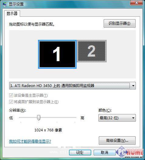 AMD780Gu(png)y(c)