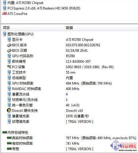 AMD780Gu(png)y(c)
