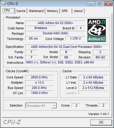 HTPCӰС` A-N78HD܌y