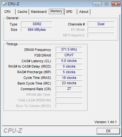 HTPCӰС` A-N78HD܌y