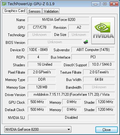 HTPCӰС` A-N78HD܌y