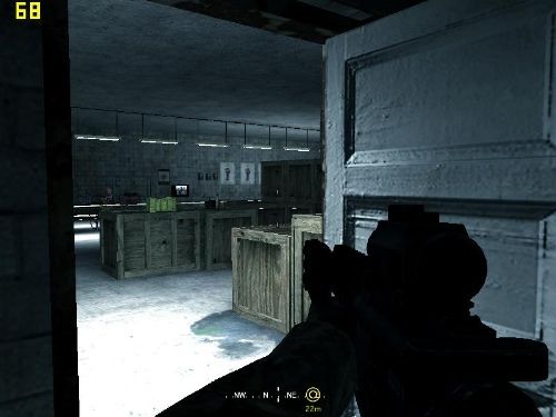 HTPCӰС` A-N78HD܌y