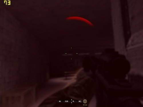 HTPCӰС` A-N78HD܌y