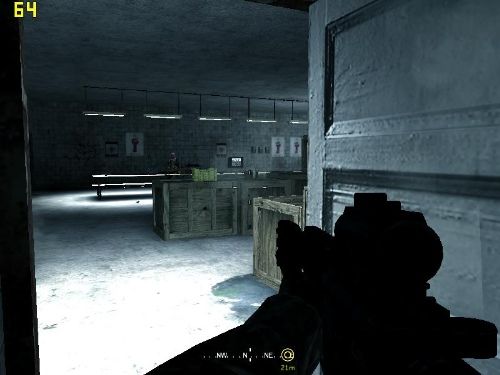 HTPCӰС` A-N78HD܌y