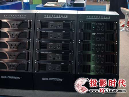 ʮߌЇHI(y)푡⡢g(sh)չ[(hu)PALM EXPO 2008