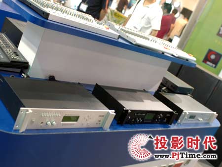 ʮߌЇHI(y)푡⡢g(sh)չ[(hu)PALM EXPO 2008
