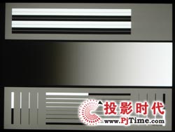點擊放大