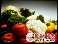 點擊放大
