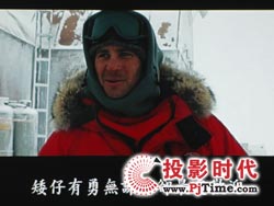 點擊放大