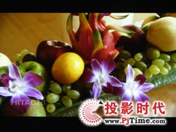 點擊放大