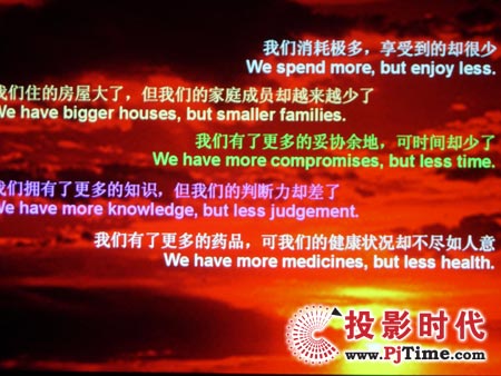 點擊放大